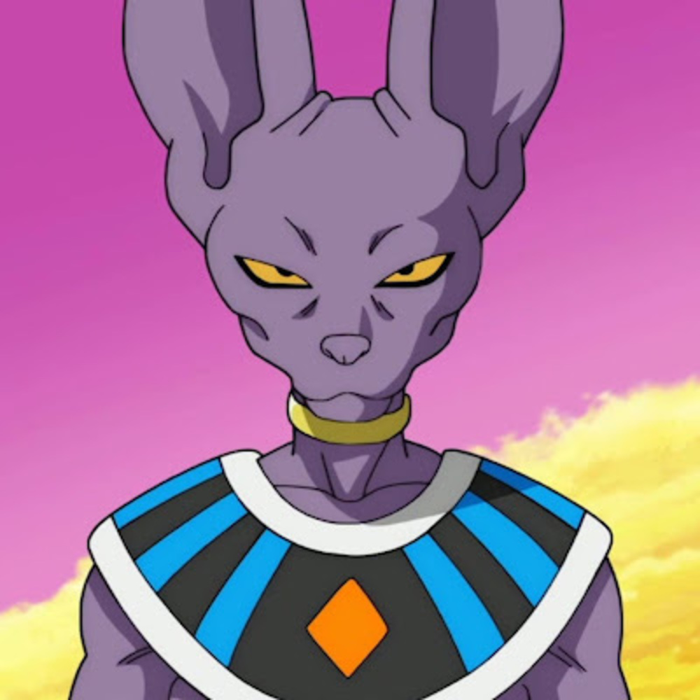 Meet your Posher, Rj